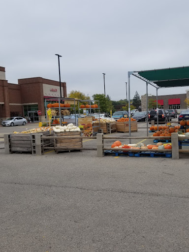 Grocery Store «Jewel-Osco», reviews and photos, 1148 Ogden Ave, Downers Grove, IL 60515, USA