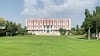 Asian World School Logo, Jaipur, India, School