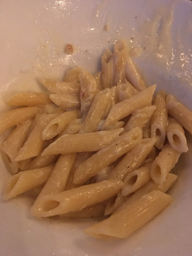 Aqua Mare Cucina Italiana (previously Seasalt Del Mar) image