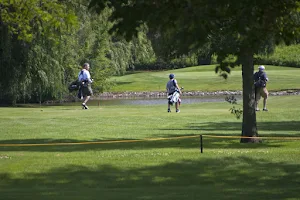Sunset Valley Golf Club image