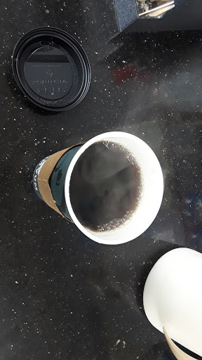 Donut Shop «Yum Yum Donuts», reviews and photos, 366 S Indian Hill Blvd, Claremont, CA 91711, USA