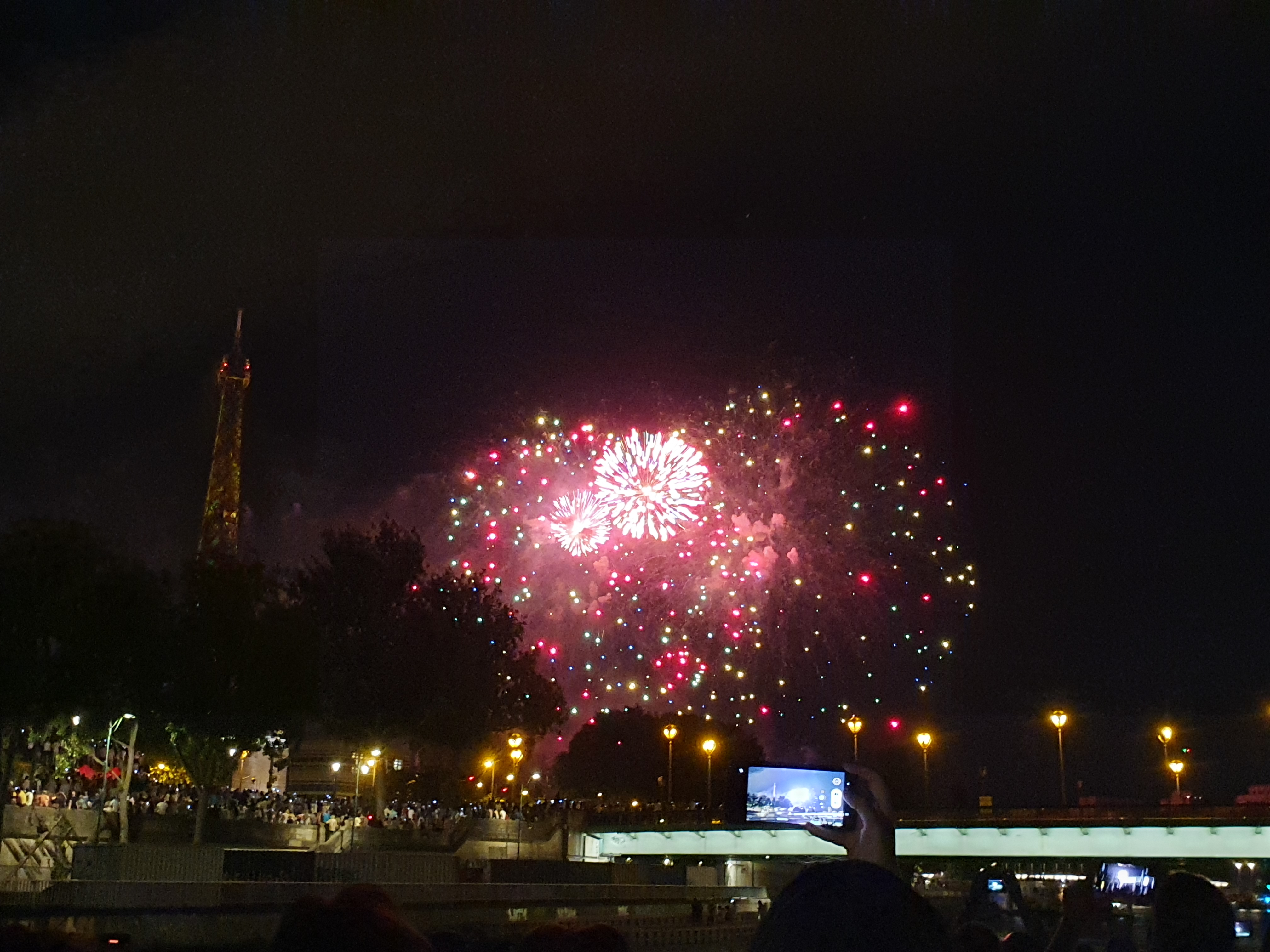 Photo n° 2 de l'avis de Sleepy.i fait le 16/07/2022 à 18:31
