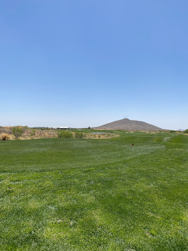 Golf Club «Red Hawk Golf Club», reviews and photos, 7502 Red Hawk Golf Road, Las Cruces, NM 88012, USA