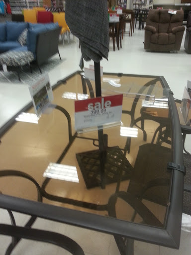 Home Goods Store «Shopko», reviews and photos, 1150 Main St, Layton, UT 84041, USA