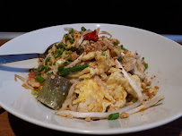 Plats et boissons du Restaurant thaï Thaï Gourmet à Roubaix - n°12