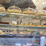 Photo n° 4 de l'avis de Oua.o fait le 03/03/2023 à 20:39 pour Brocart à Paris