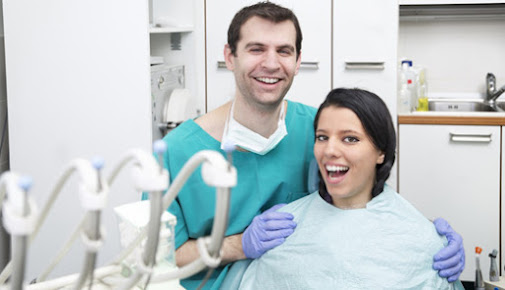 BlueSpa Dental Hiedelberg - BlueSpa Dental Hiedelberg