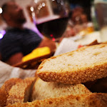 Photo n°5 de l'avis de Antonio.a fait le 21/07/2020 à 07:20 sur le  La Braceria Calabrese à Melia