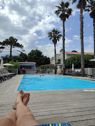 Photo n°46 de Hotel Restaurant Les Chasseurs à Pietracorbara ()