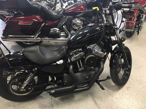 Used Car Dealer «South Pacific Auto Sales», reviews and photos, 5040 Pacific Blvd SW, Albany, OR 97321, USA