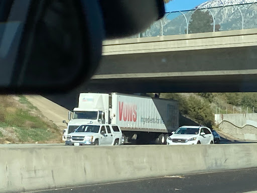 Vons image
