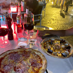 Photo n°1 de l'avis de Susanne.e fait le 29/07/2021 à 20:32 sur le  Ristorante Pizzeria Modì à Sirmione