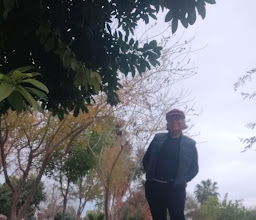 Valle Verde Park photo