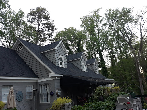 Country Club «Charlotte Country Club», reviews and photos, 2465 Mecklenburg Ave, Charlotte, NC 28205, USA