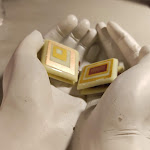 Photo n°9 de l'avis de Luigi.a fait le 18/04/2022 à 18:48 sur le  Castello di Albereto à Montescudo-Monte Colombo