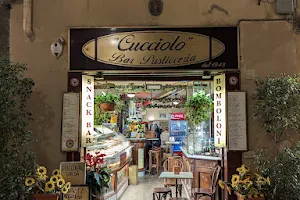 Cucciolo Bar Pasticceria image