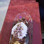 Photo n° 7 tarte flambée - La Guinguette à Armentières