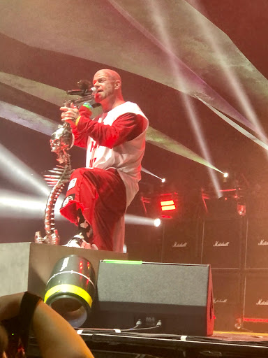 Arena «Floyd L. Maines Veterans Memorial Arena», reviews and photos, 1 Stuart St, Binghamton, NY 13901, USA