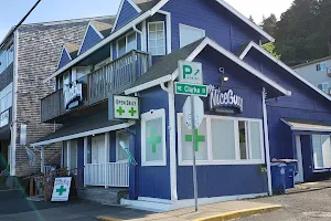 Mr. Nice Guy Marijuana Dispensary Depoe Bay image