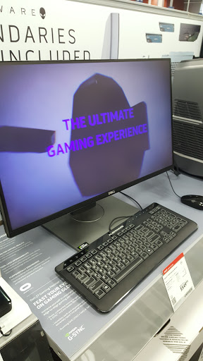 Electronics Store «Best Buy», reviews and photos, 41 Commerce Way, Seekonk, MA 02771, USA