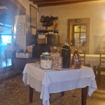 Photo n°2 de l'avis de Francesca.a fait le 12/06/2023 à 23:24 sur le  Trattoria Genuisì à Coccaglio