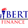Liberty Finance