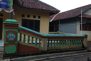 Balai Desa Kajongan image