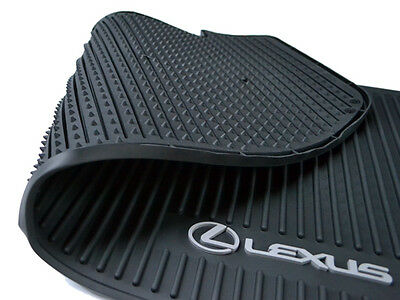 Paddington Dr, Swindon SN5 7SB, United Kingdom