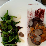 Photo n°26 de l'avis de Borzillo.t fait le 05/08/2021 à 07:59 sur le  La Chiave Bianca à Miglianico