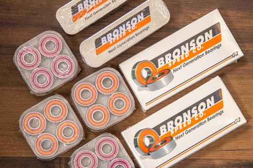 Explore floral tattoo sleeve ideas, creative tattoo ideas in San Leandro, available at Orbit Skate and Boutique- Skate Shop & Piercing Shop in San Leandro, CA