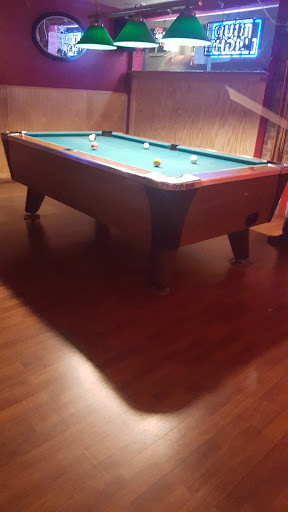 Live Music Venue «The Venue», reviews and photos, 12 Wales St, Rutland, VT 05701, USA