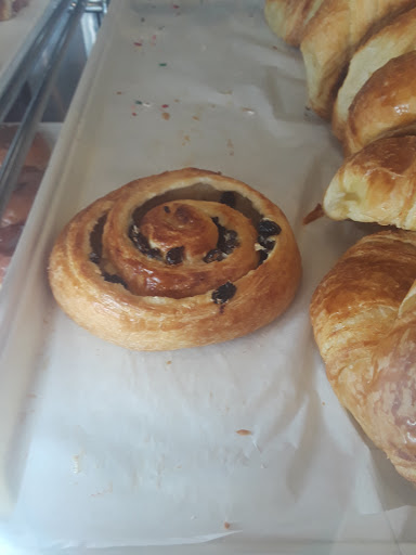 Donut Shop «Tee Donuts», reviews and photos, 325 E Anaheim St # A, Long Beach, CA 90813, USA