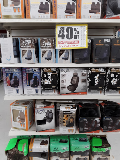 Discount Store «Dirt Cheap», reviews and photos, 2702 E Race Ave, Searcy, AR 72143, USA