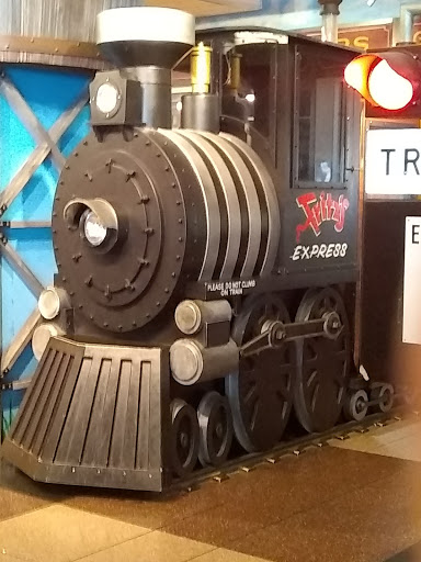 Shopping Mall «Crown Center», reviews and photos, 2450 Grand Blvd, Kansas City, MO 64108, USA