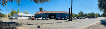 D & L Motorsports - Photo 2 - Car repair in Redding, CA, Redding