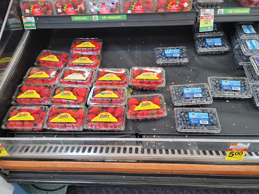 Supermarket «Aldi Store», reviews and photos, 3201 Rte 9 S A, Rio Grande, NJ 08242, USA