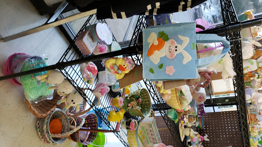 Thrift Store «The Salvation Army», reviews and photos, 499 Scranton Carbondale Hwy, Archbald, PA 18403, USA