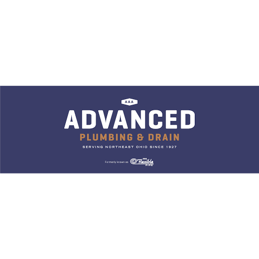 AAA Advanced Plumbing & Drain in Cleveland, Ohio