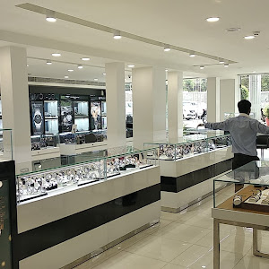 World Of Titan photo