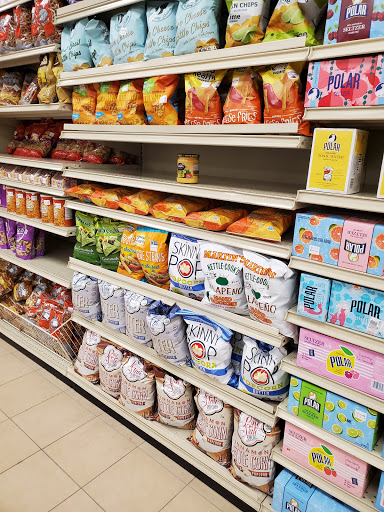 Home Goods Store «Christmas Tree Shops», reviews and photos, 230 Consumer Square, Mays Landing, NJ 08330, USA