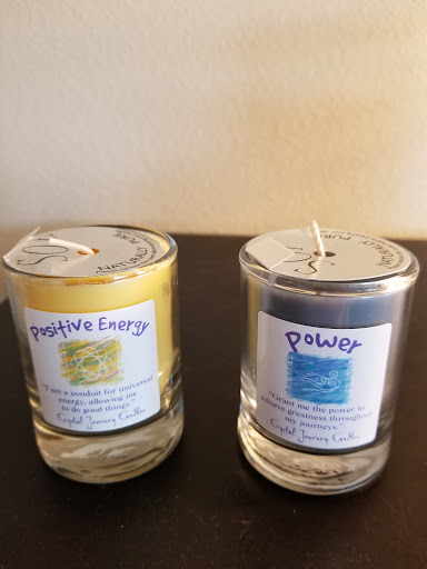 Gift Shop «Crescent Moon Gifts», reviews and photos, 2502 6th Ave, Tacoma, WA 98406, USA