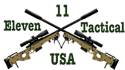 11 Eleven Tactical USA, LLC