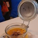 Photo n°6 de l'avis de Lissy. fait le 29/10/2023 à 16:07 sur le  Einkehrhaus Waidmannsruh à Königswinter