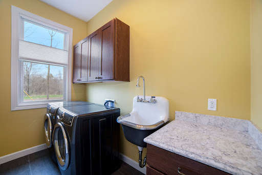 Construction Company «Runyan Brothers Construction», reviews and photos, 809 E Grand River Ave, Howell, MI 48843, USA