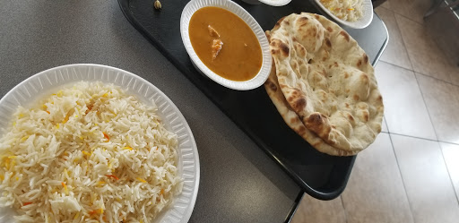 Grocery Store «INDIA IMPORTS», reviews and photos, 2521 Airport Fwy, Irving, TX 75062, USA