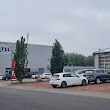 Autohaus Härtel GmbH - Audi - Service