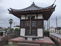 千日堂