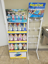 SCP Distributors LLC - Photo 6 - Car repair in Birmingham, AL, Birmingham