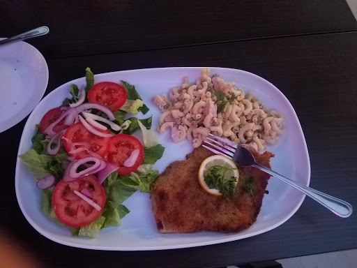 German Guys image