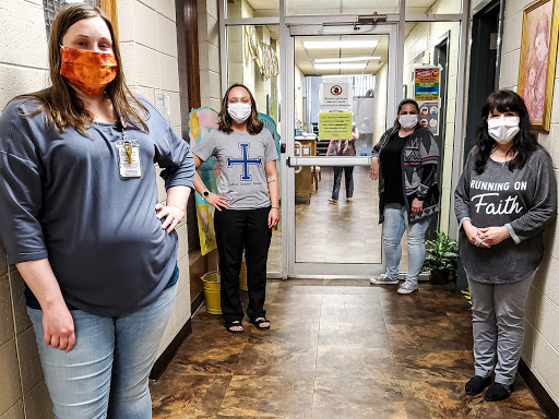 Catholic Charities of Southern Missouri